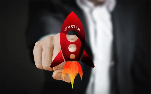 BetChain Kasino Tuki